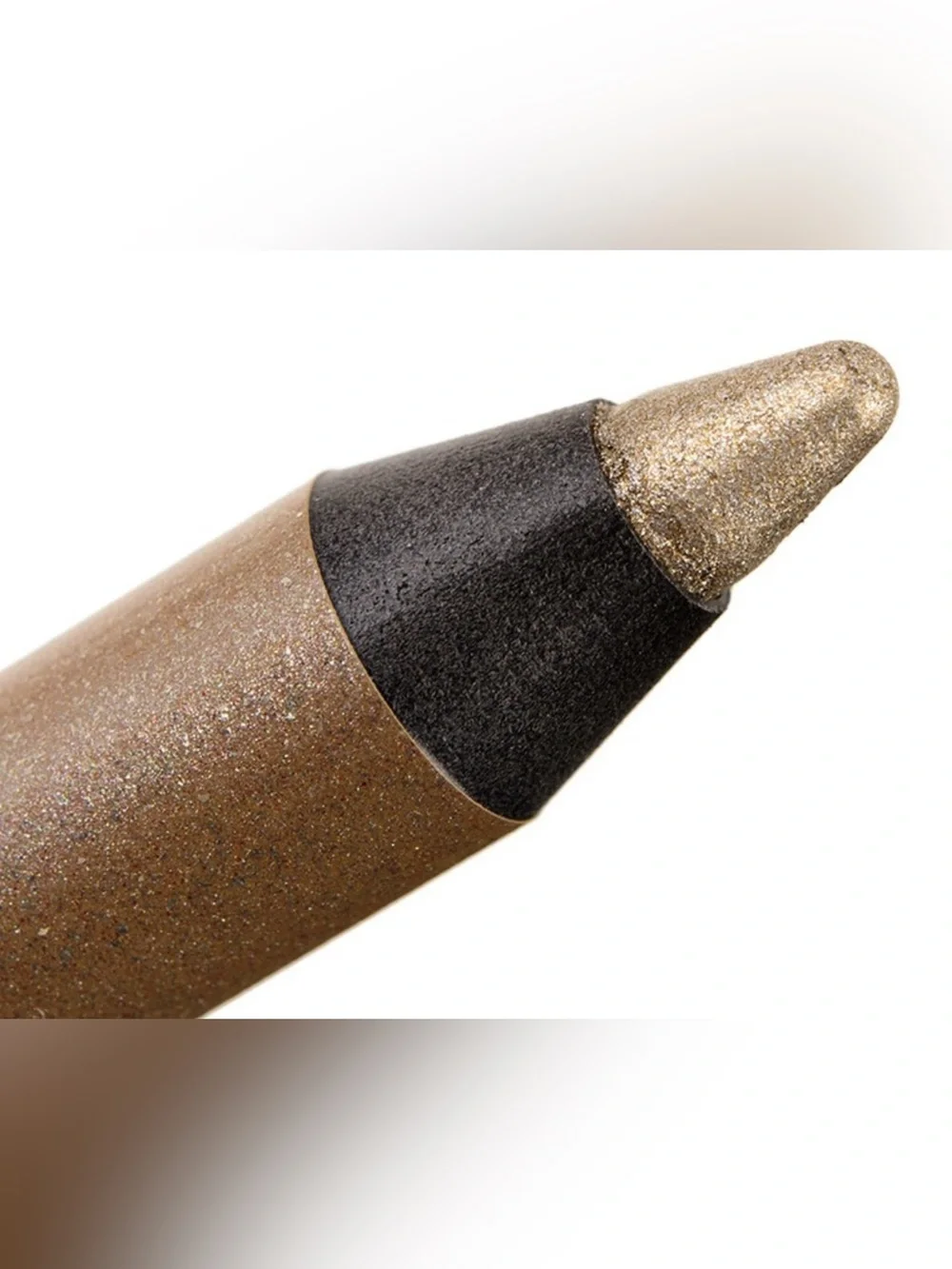 NIB Urban Decay Game of Thrones Eye Liner - Lannister Gold